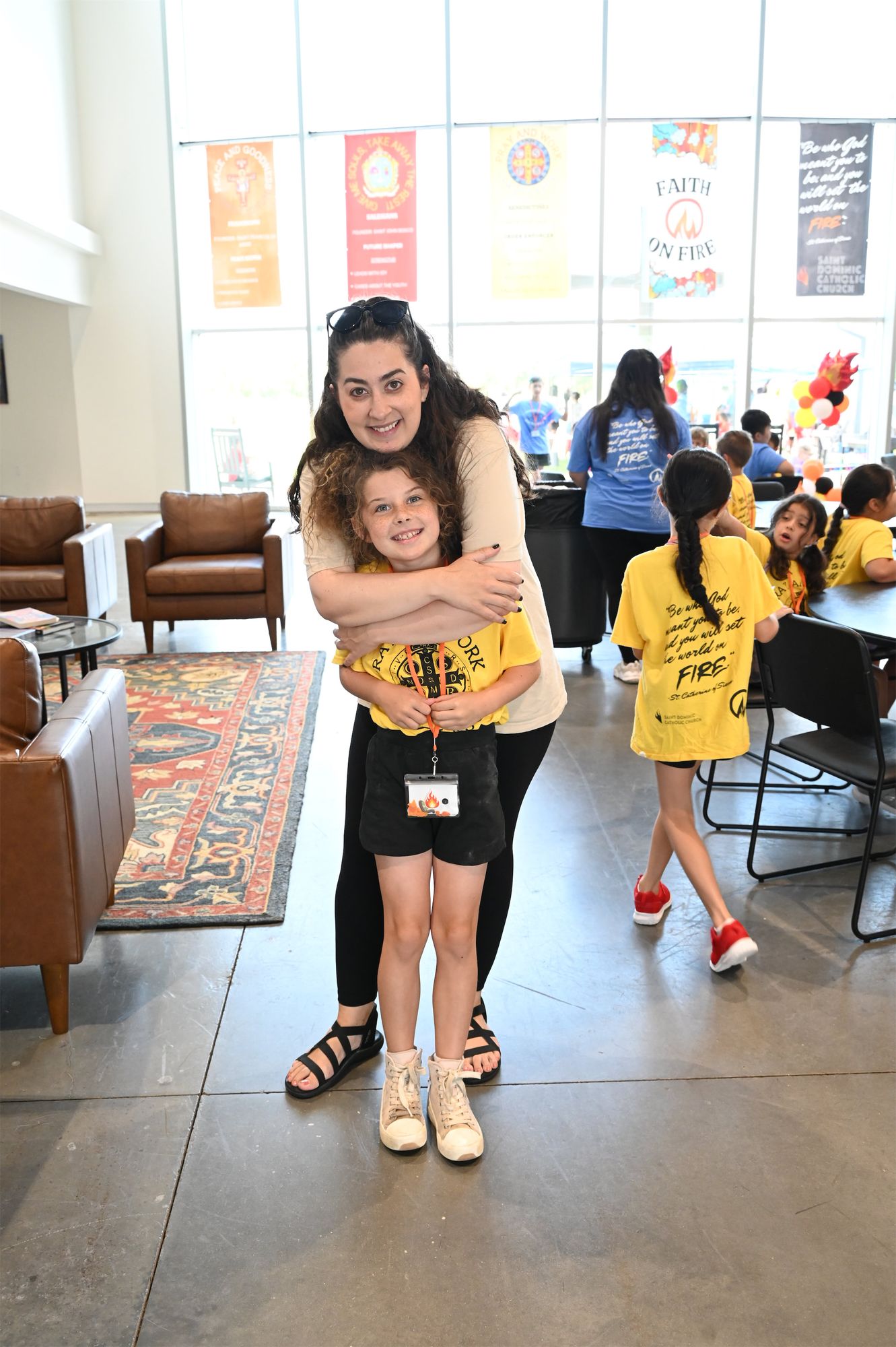 2025-06-27-vbs-friday-0087.jpg