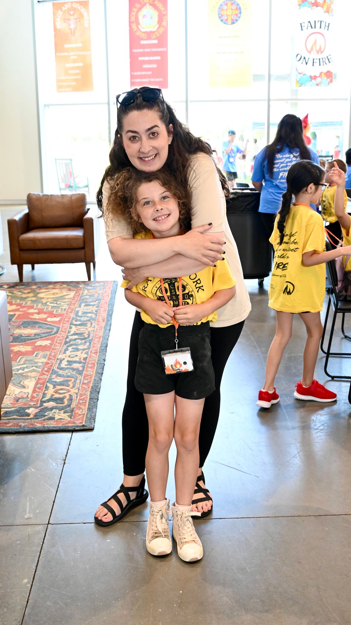 2025-06-27-vbs-friday-0088.jpg