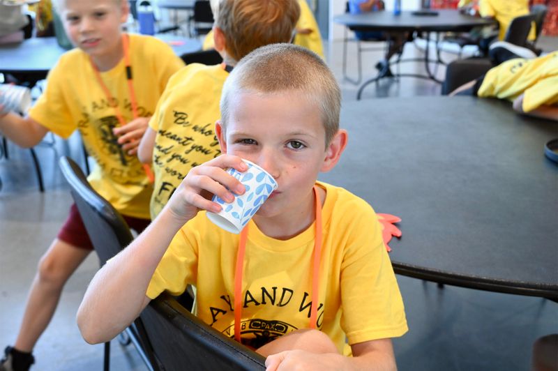 2025-06-27-vbs-friday-0089.jpg