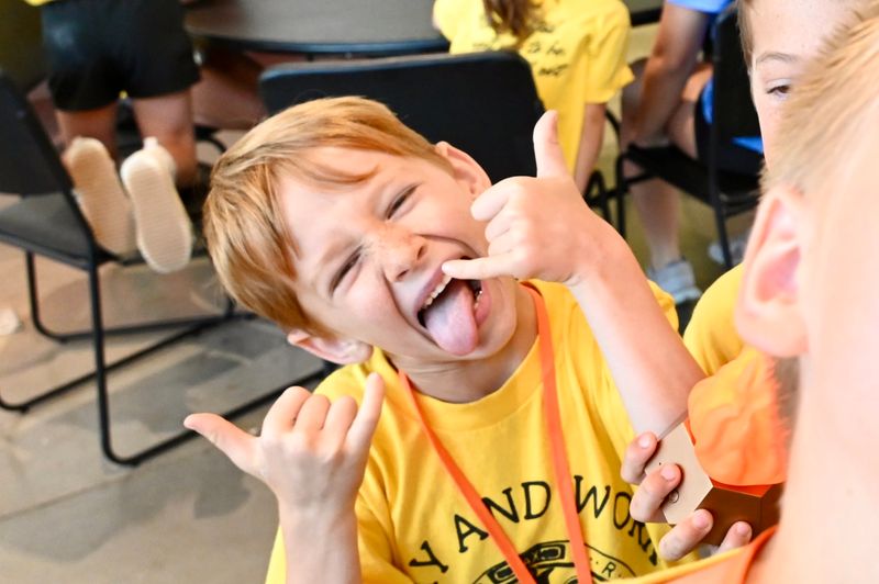 2025-06-27-vbs-friday-0090.jpg