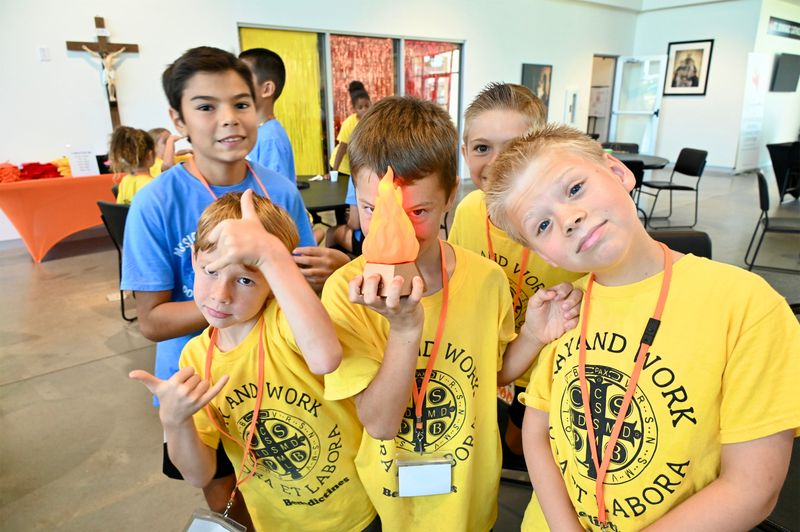 2025-06-27-vbs-friday-0091.jpg