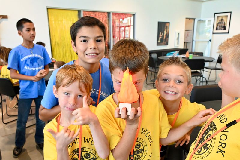 2025-06-27-vbs-friday-0092.jpg
