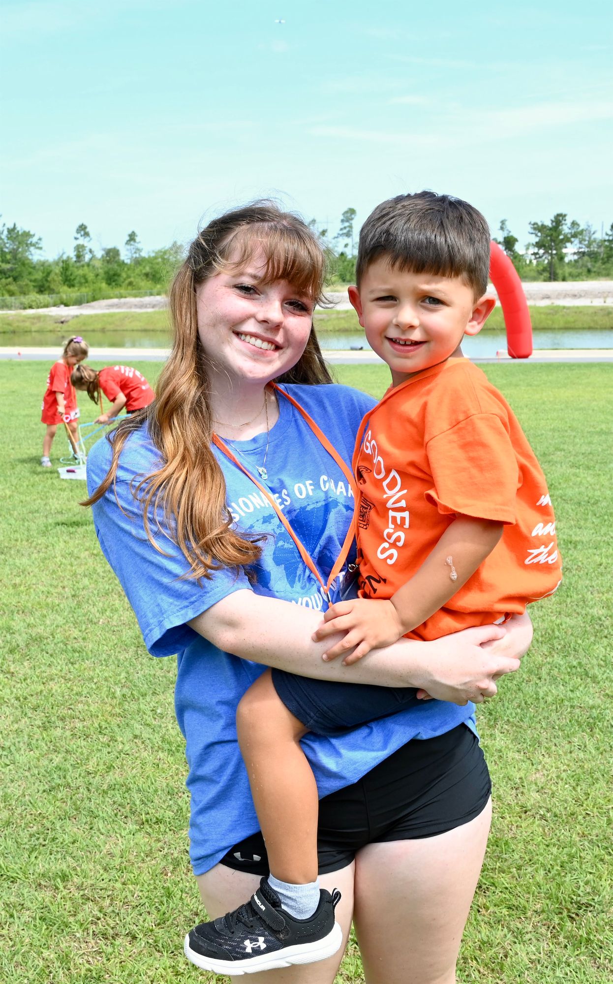 2025-06-27-vbs-friday-0094.jpg