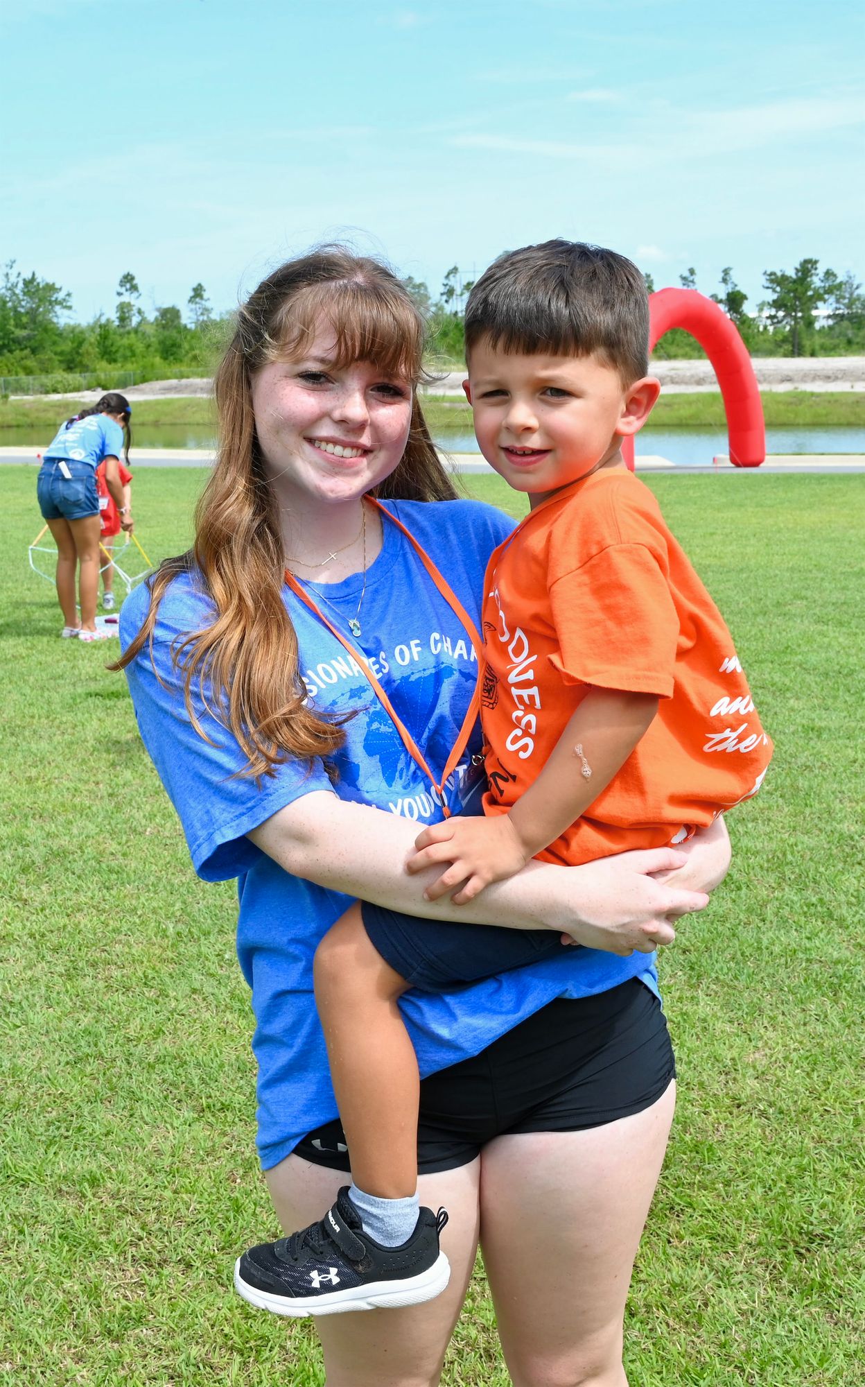 2025-06-27-vbs-friday-0095.jpg