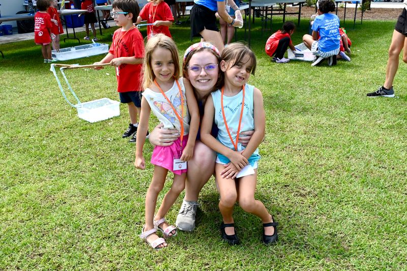 2025-06-27-vbs-friday-0096.jpg
