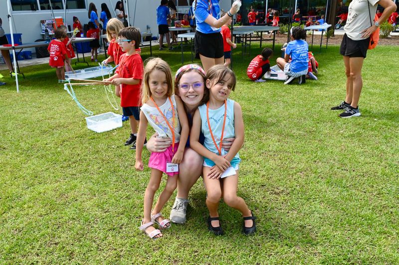 2025-06-27-vbs-friday-0097.jpg