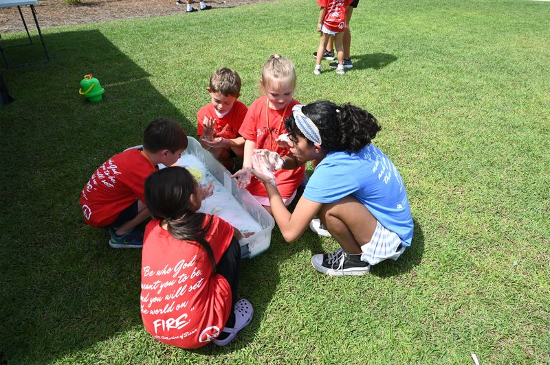 2025-06-27-vbs-friday-0098.jpg