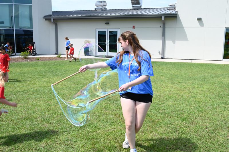 2025-06-27-vbs-friday-0099.jpg