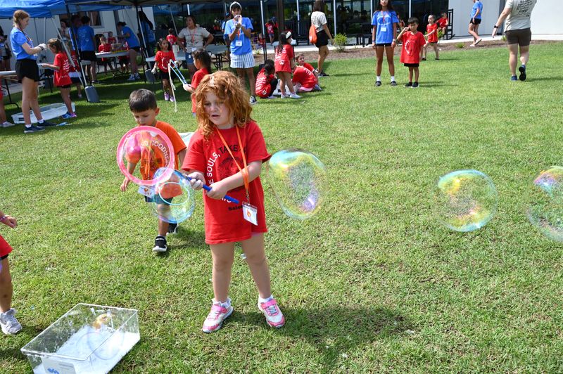 2025-06-27-vbs-friday-0100.jpg