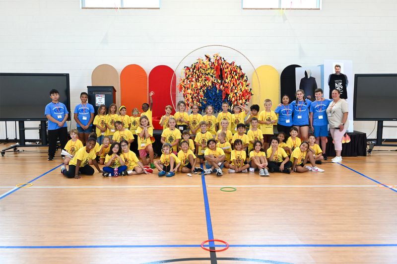 2025-06-27-vbs-friday-0101.jpg