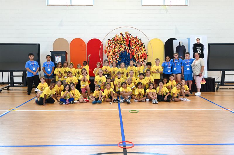 2025-06-27-vbs-friday-0102.jpg