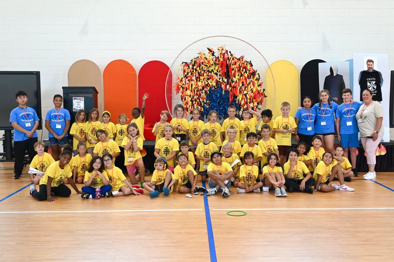 2025-06-27-vbs-friday-0103.jpg