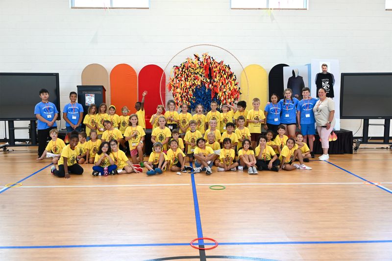 2025-06-27-vbs-friday-0104.jpg