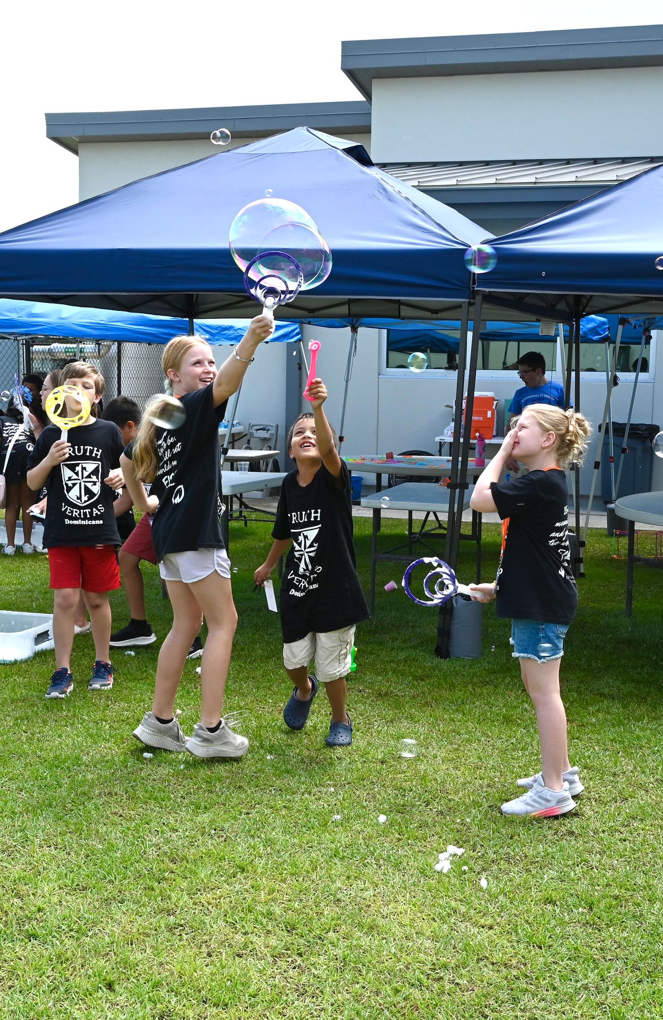 2025-06-27-vbs-friday-0105.jpg
