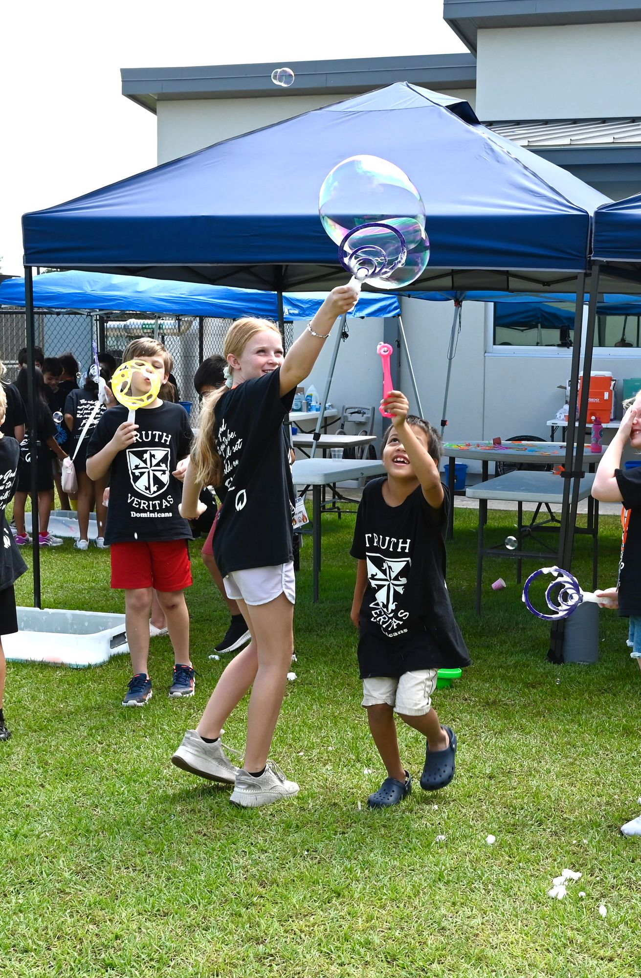 2025-06-27-vbs-friday-0106.jpg