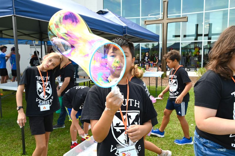 2025-06-27-vbs-friday-0107.jpg