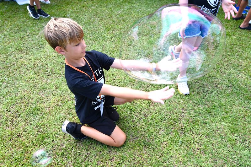 2025-06-27-vbs-friday-0108.jpg