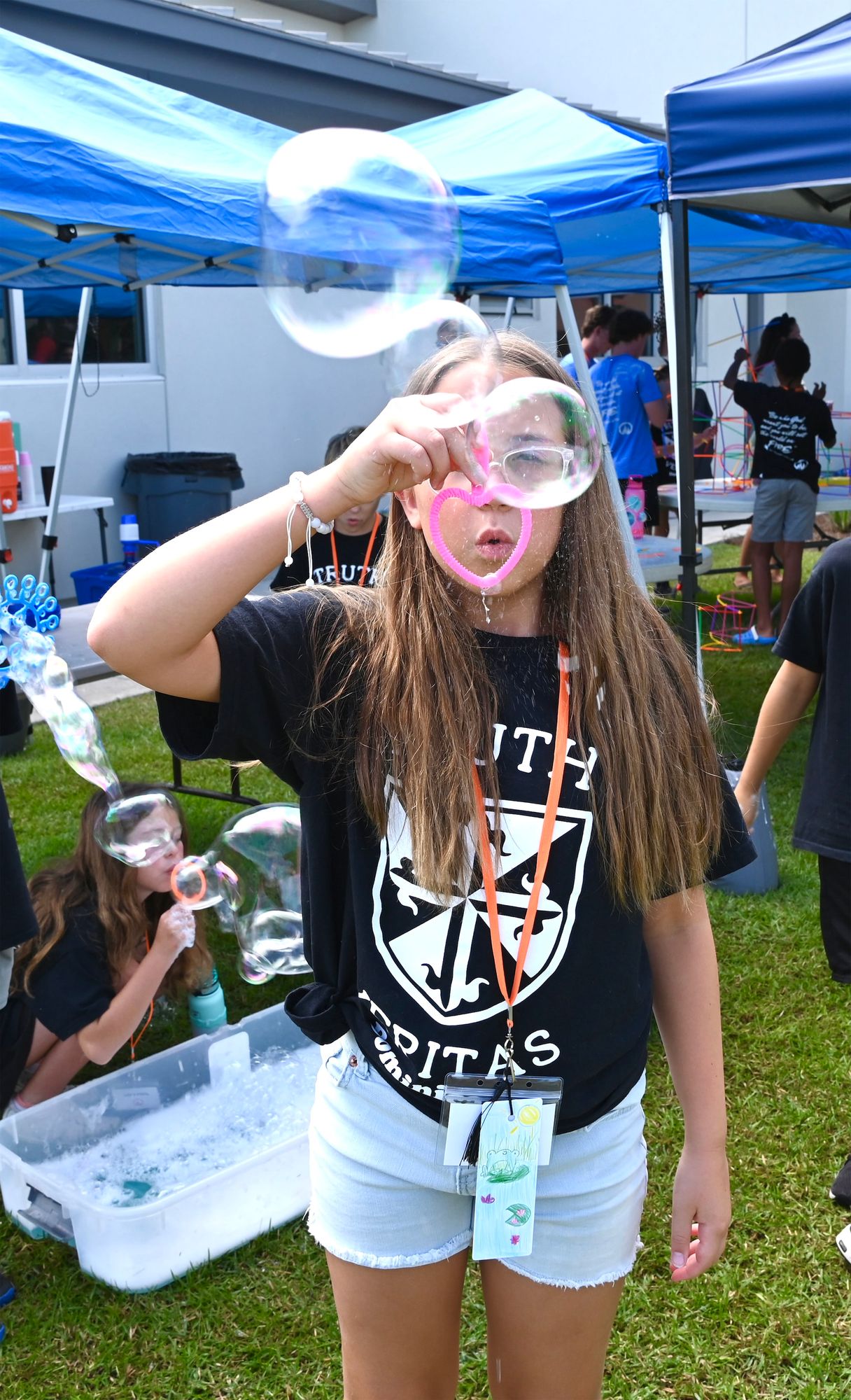 2025-06-27-vbs-friday-0109.jpg