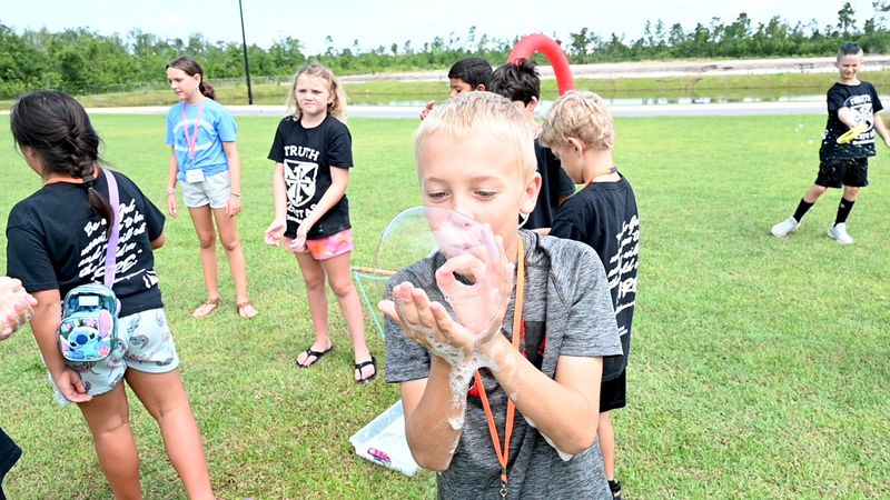 2025-06-27-vbs-friday-0110.jpg