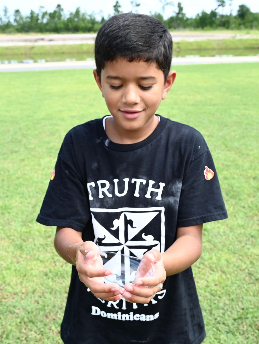 2025-06-27-vbs-friday-0111.jpg