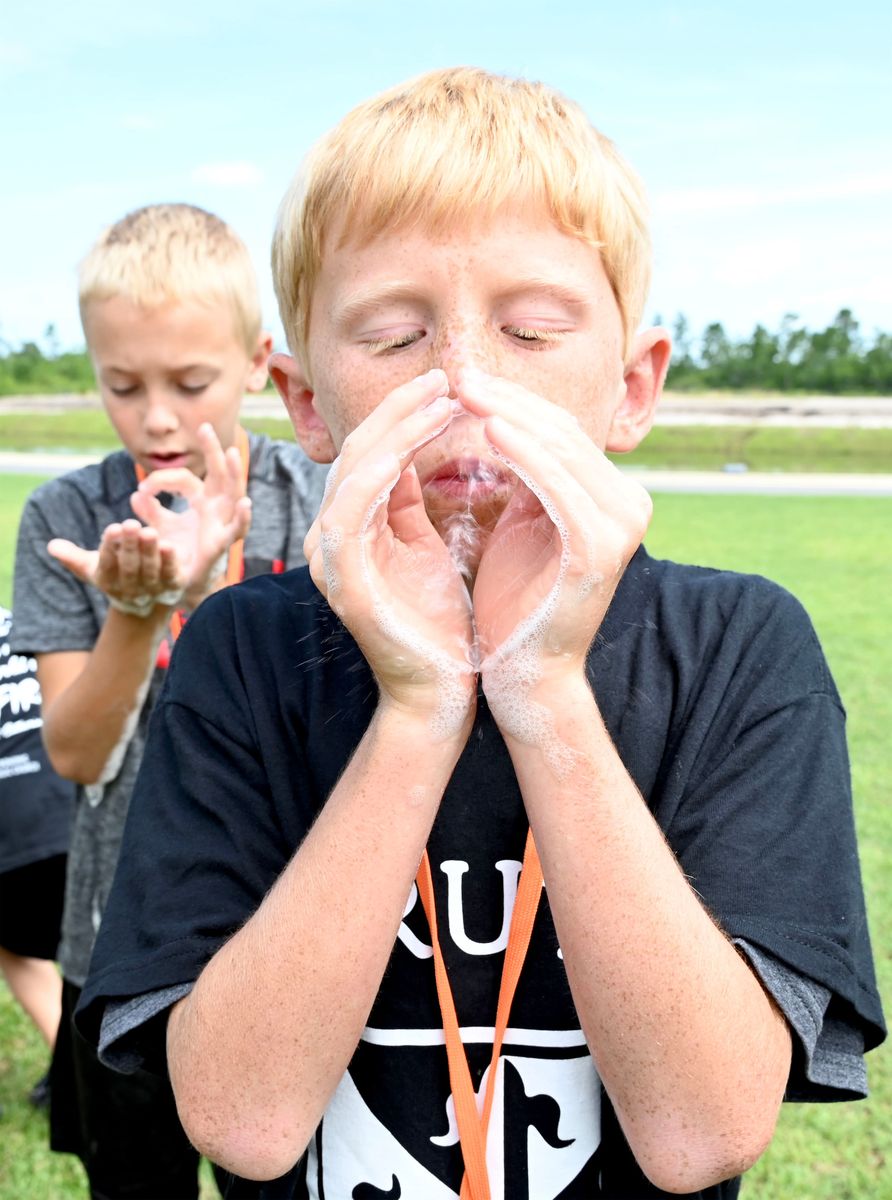 2025-06-27-vbs-friday-0112.jpg