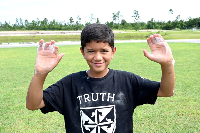 2025-06-27-vbs-friday-0113.jpg