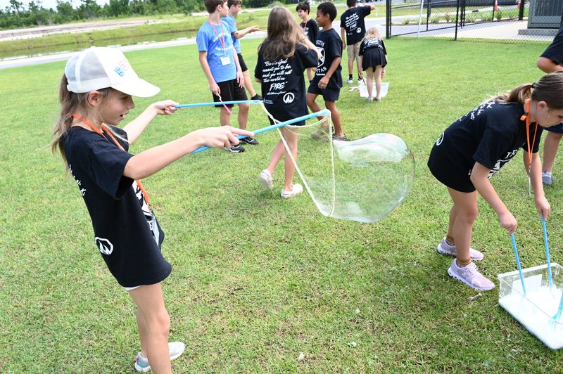2025-06-27-vbs-friday-0115.jpg