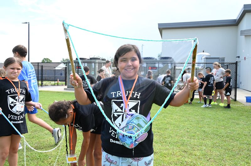 2025-06-27-vbs-friday-0116.jpg