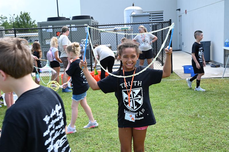 2025-06-27-vbs-friday-0117.jpg