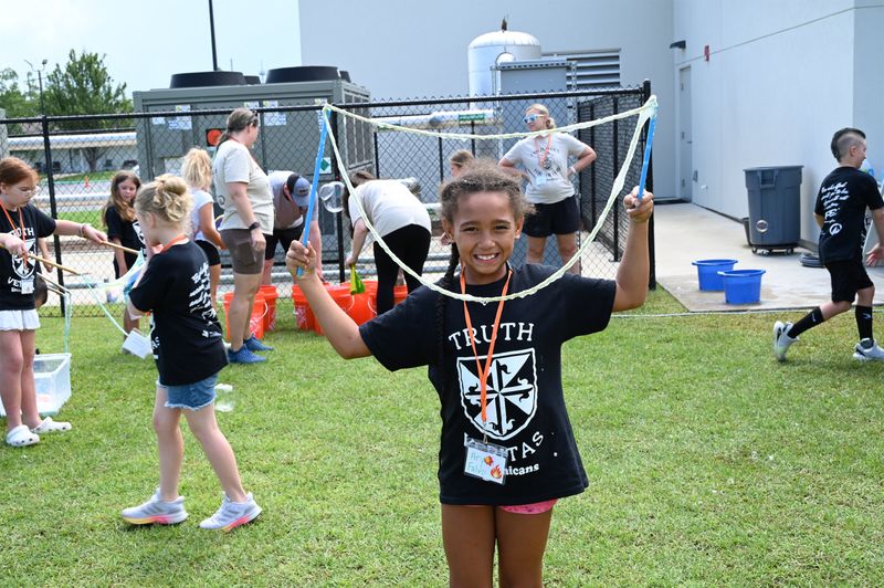 2025-06-27-vbs-friday-0118.jpg