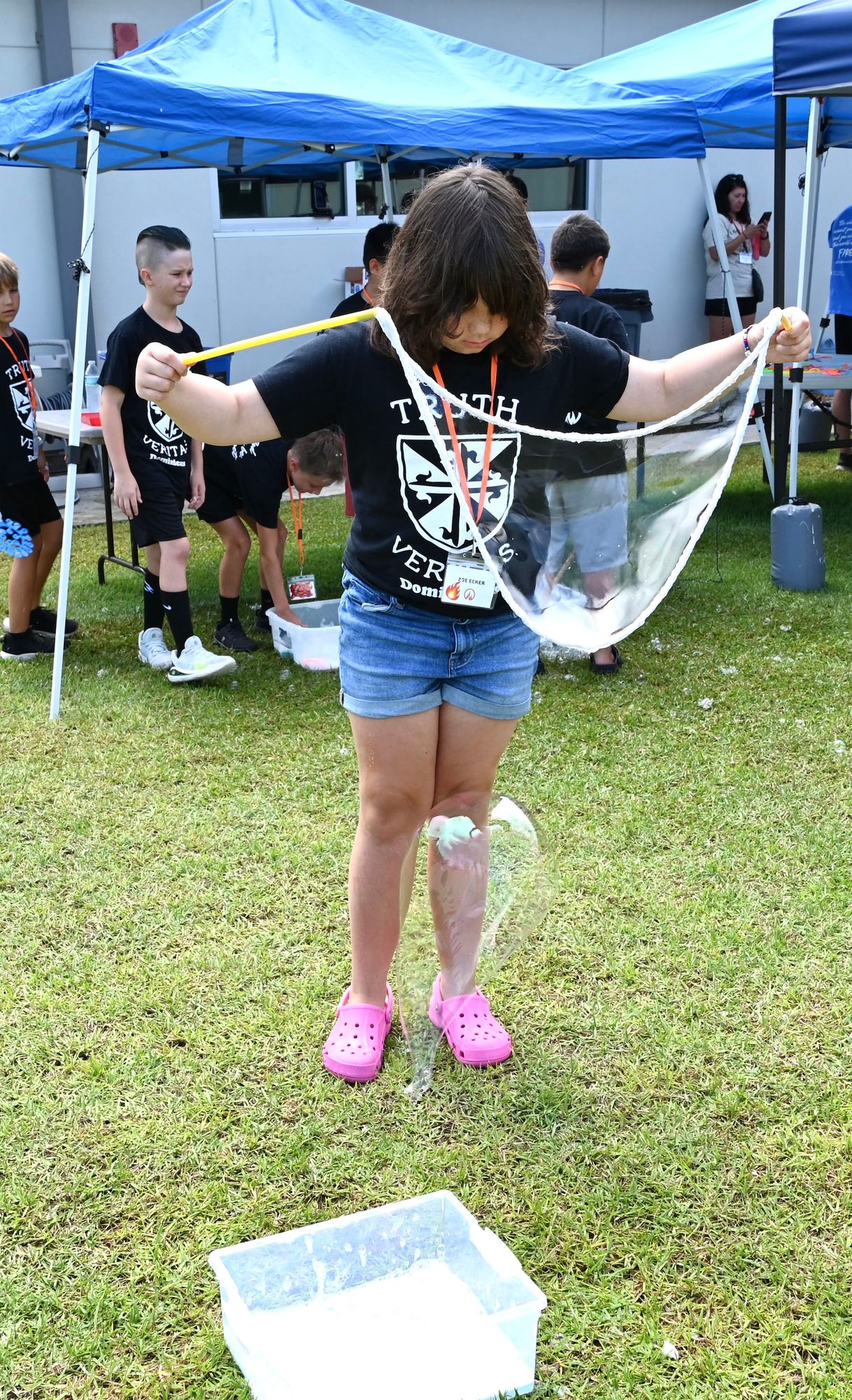 2025-06-27-vbs-friday-0119.jpg