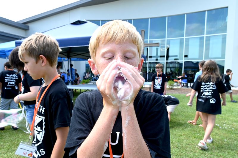 2025-06-27-vbs-friday-0120.jpg