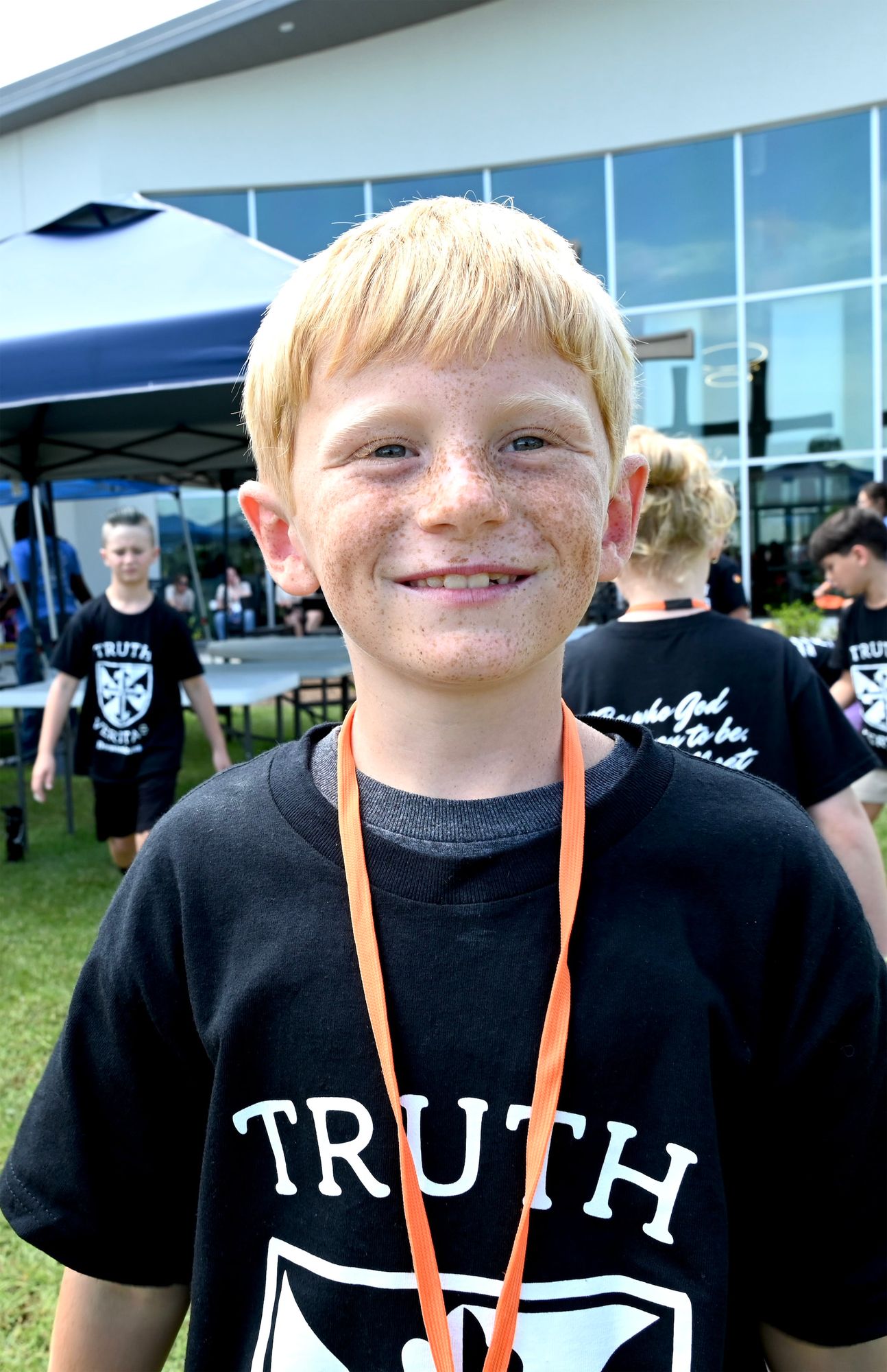 2025-06-27-vbs-friday-0121.jpg