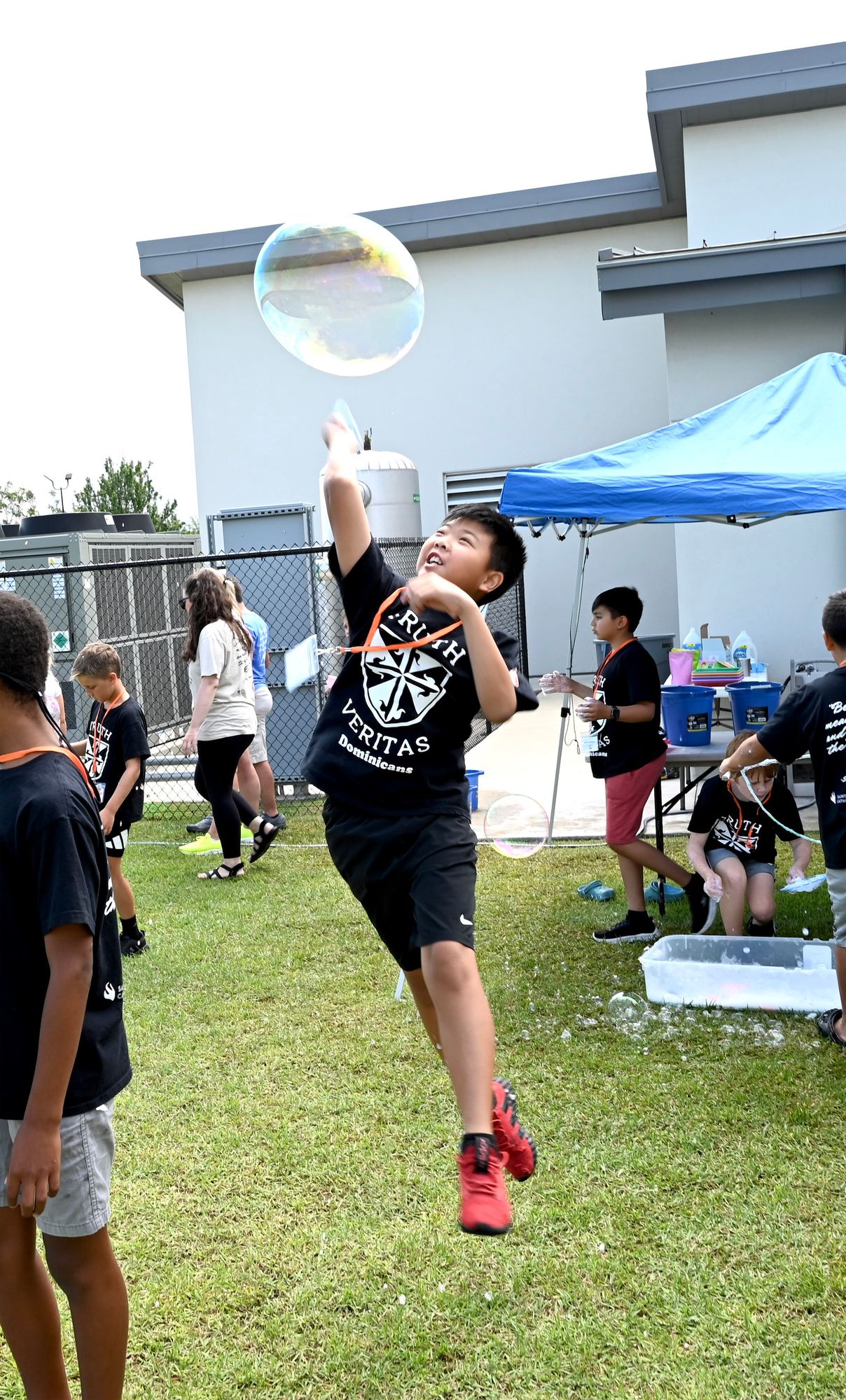 2025-06-27-vbs-friday-0122.jpg