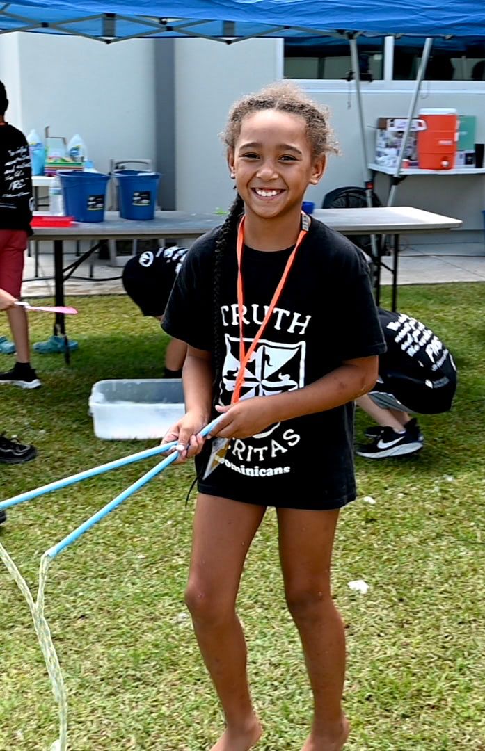 2025-06-27-vbs-friday-0123.jpg