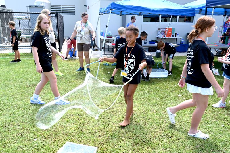 2025-06-27-vbs-friday-0124.jpg