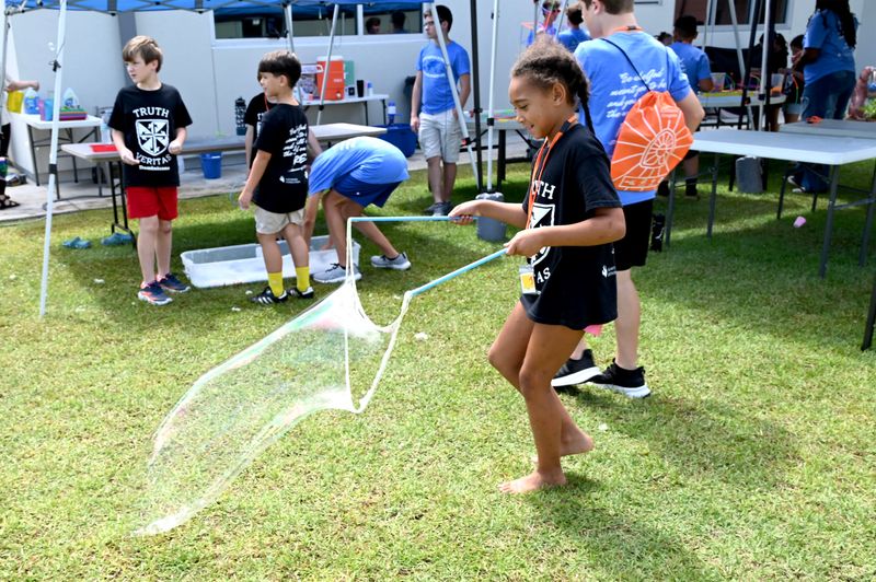 2025-06-27-vbs-friday-0125.jpg
