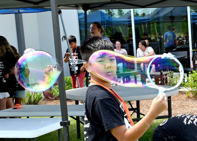 2025-06-27-vbs-friday-0126.jpg