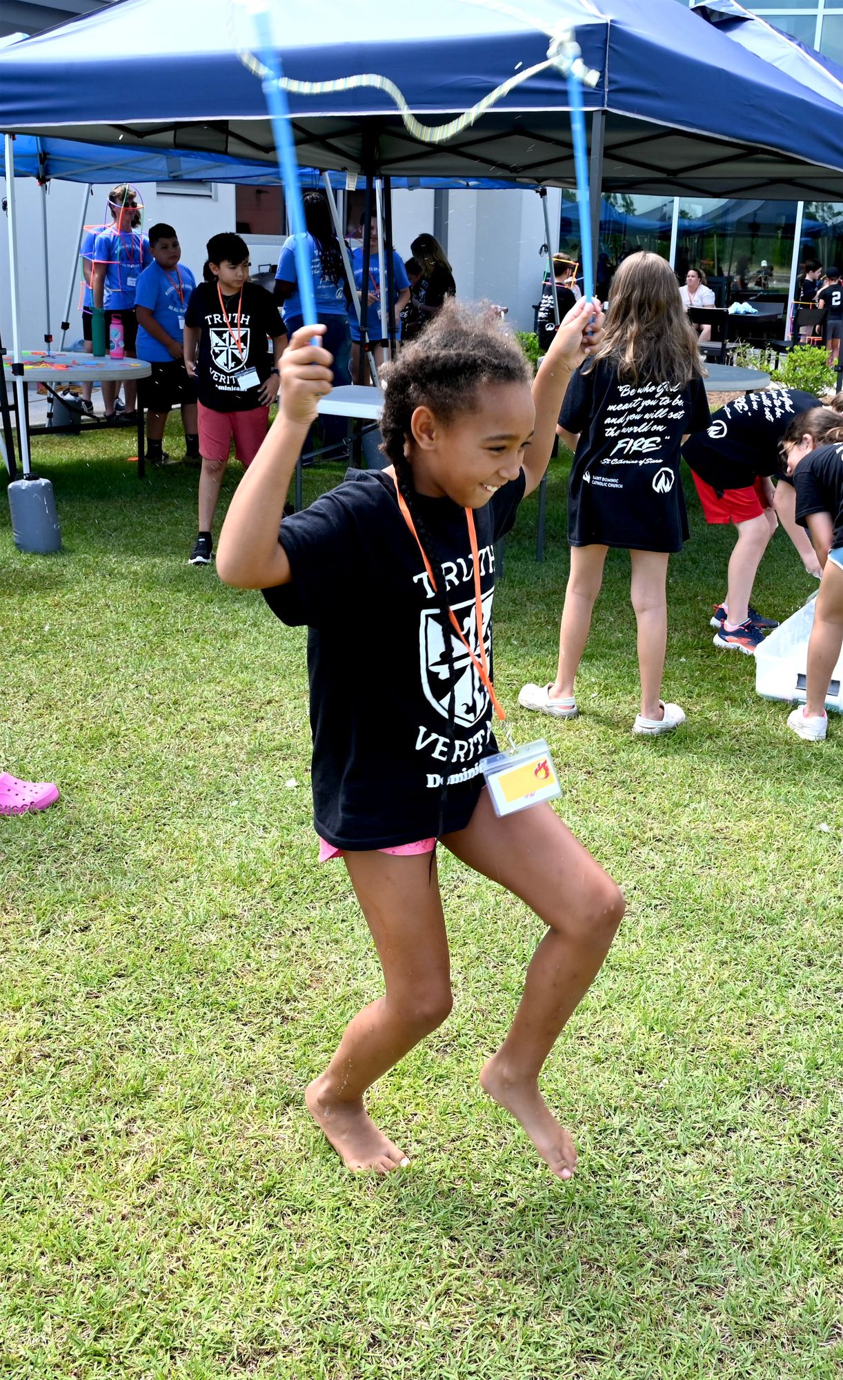 2025-06-27-vbs-friday-0127.jpg