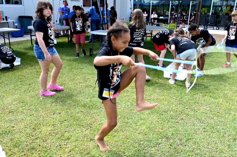 2025-06-27-vbs-friday-0128.jpg
