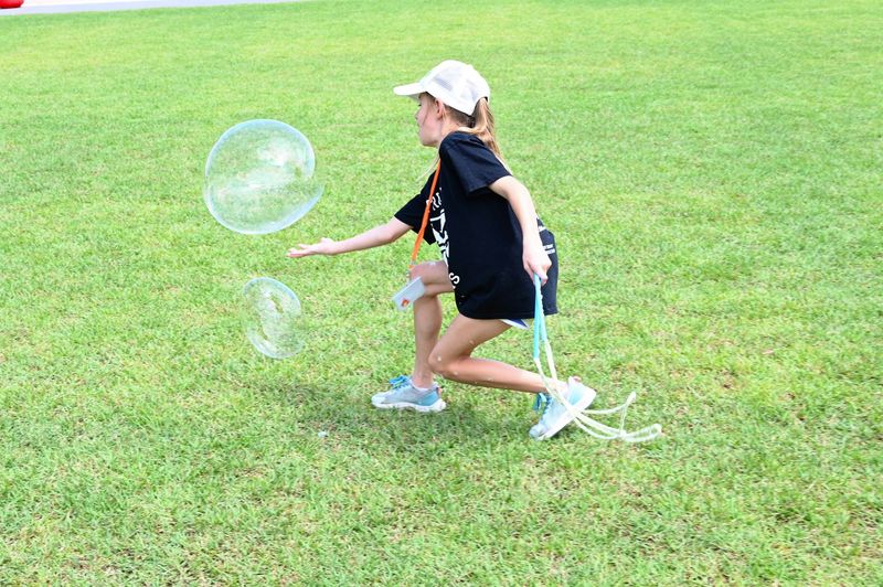 2025-06-27-vbs-friday-0129.jpg