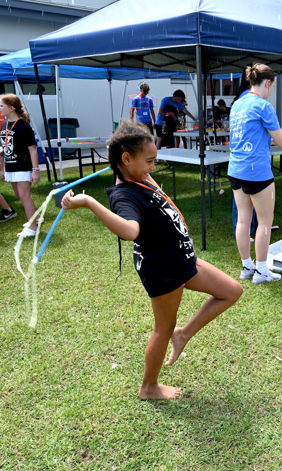 2025-06-27-vbs-friday-0130.jpg