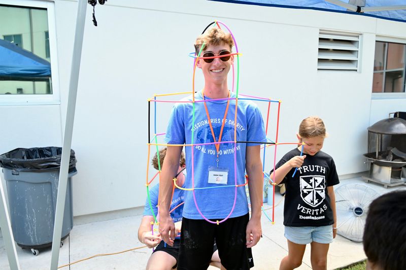 2025-06-27-vbs-friday-0131.jpg