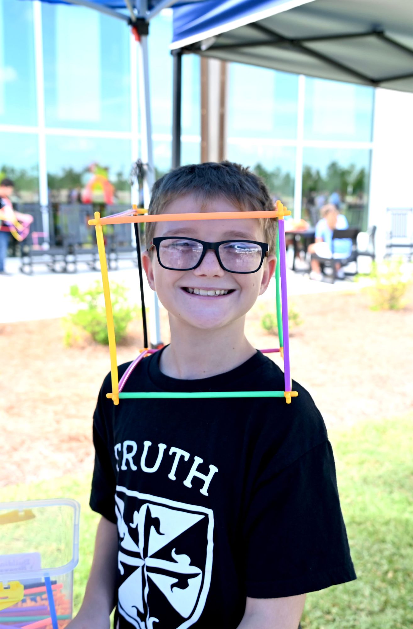 2025-06-27-vbs-friday-0132.jpg