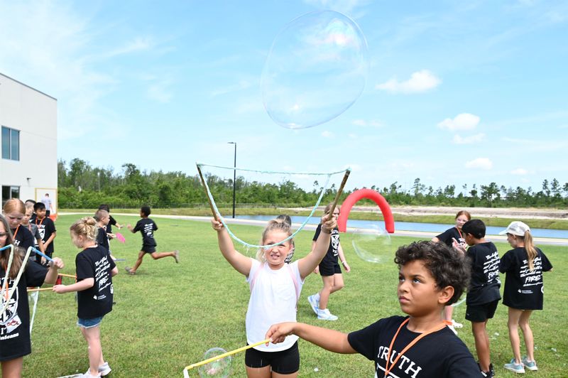 2025-06-27-vbs-friday-0133.jpg