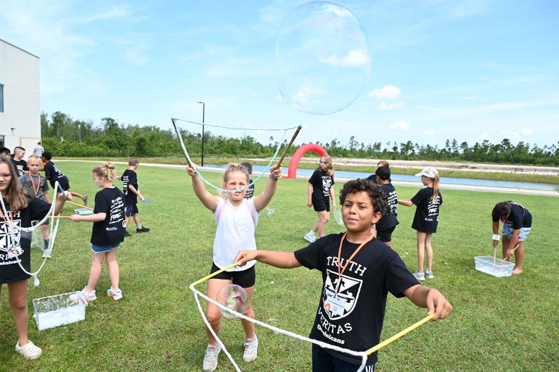 2025-06-27-vbs-friday-0134.jpg