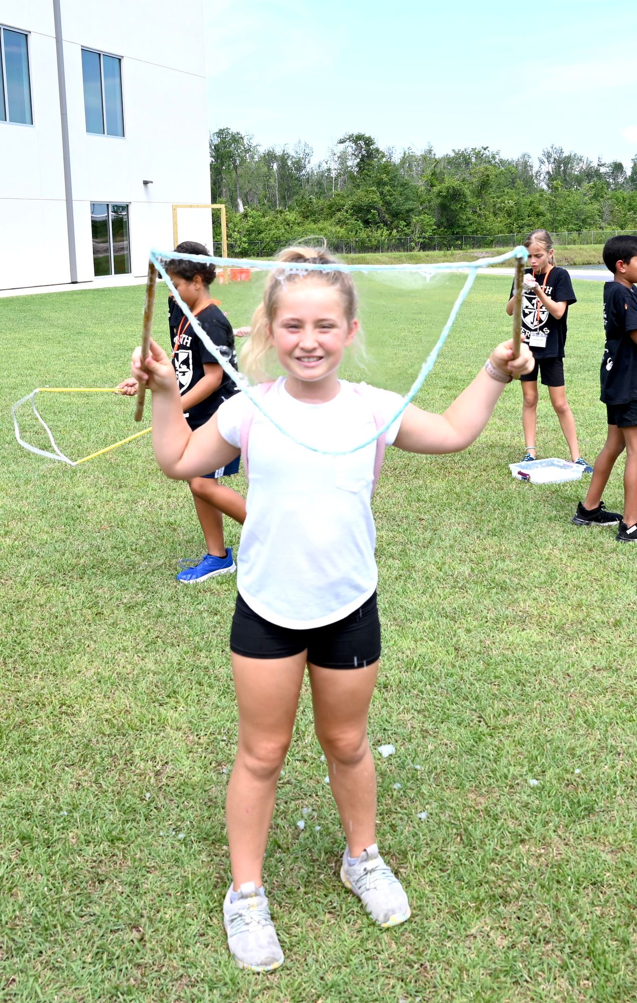 2025-06-27-vbs-friday-0135.jpg