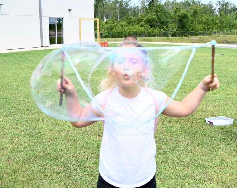 2025-06-27-vbs-friday-0136.jpg