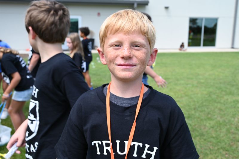2025-06-27-vbs-friday-0137.jpg