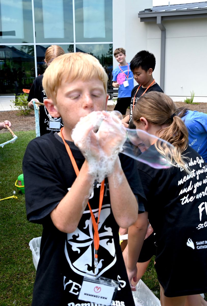 2025-06-27-vbs-friday-0138.jpg